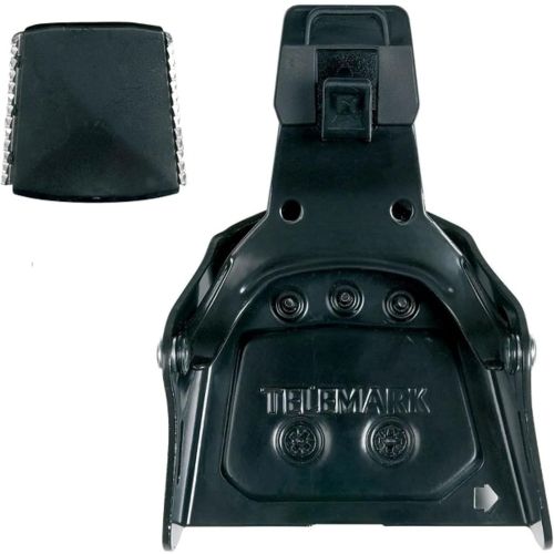 Fischer Binding Super Telemark