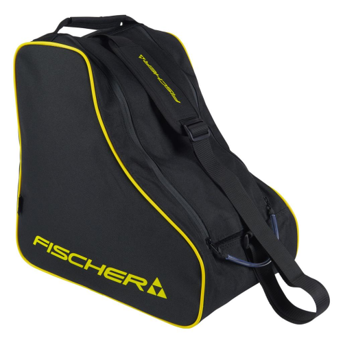 Fischer Bootbag Nordic Eco