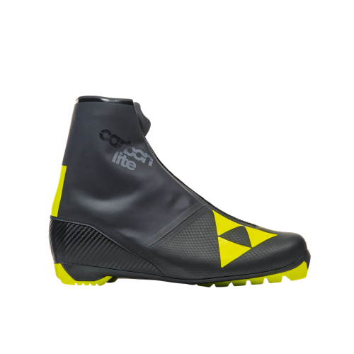 Fischer Carbonlite Classic