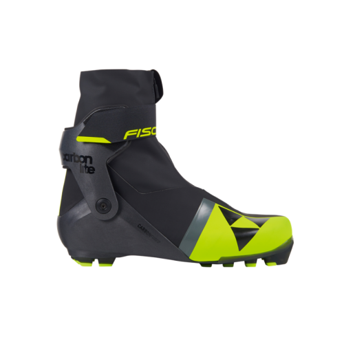 Fischer Carbonlite Skate