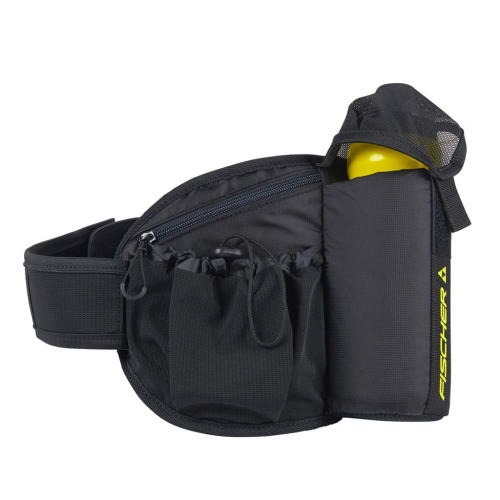 Fischer Drink-Fitbelt