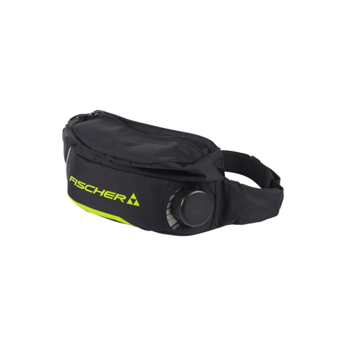 Fischer Drinkbelt Professional