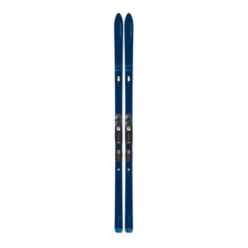 Fischer Outback 68 Crown/Skin Xtralite