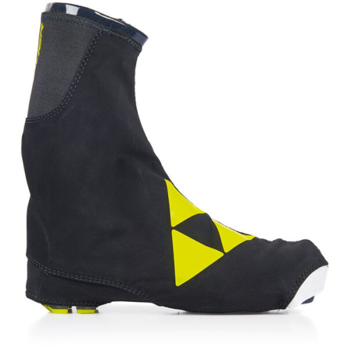Fischer Race Boot Cover