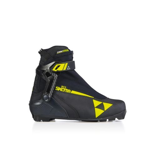 Fischer RC3 Skate
