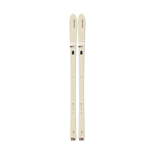 Fischer S-Bound 112 Crown/Dual Skin - 2024
