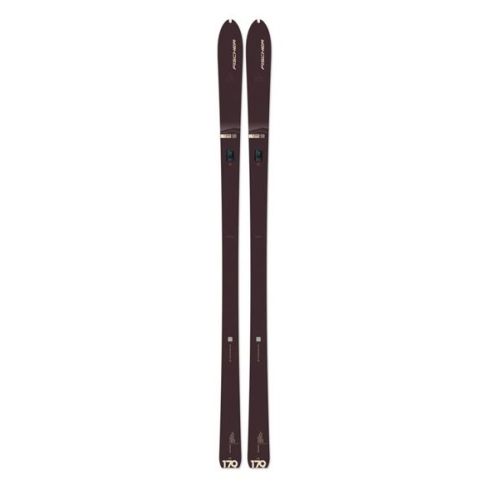 Fischer S-Bound 98 Crown/Skin