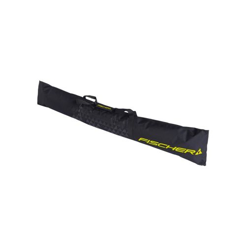 Fischer Skicase Eco XC 3 Pair