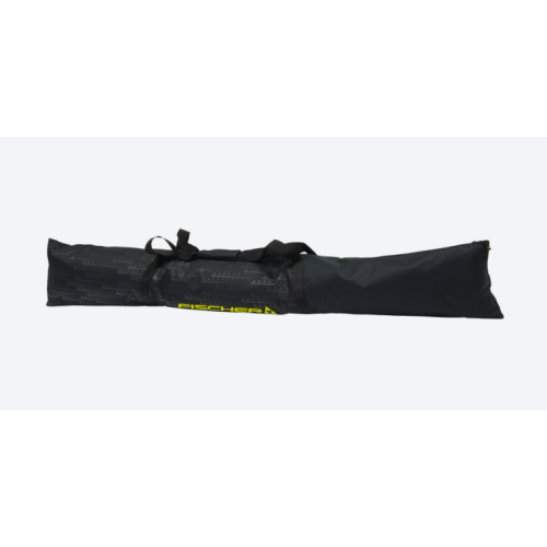 FISCHER SKICASE ECO XC NC 1 PAIR - 195