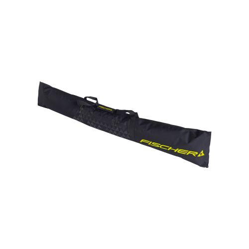Fischer Skicase Eco XC3 Pair