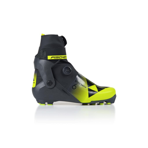 Fischer Speedmax 6 Skiathlon BOA