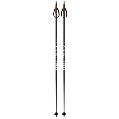 Fischer Storm 7