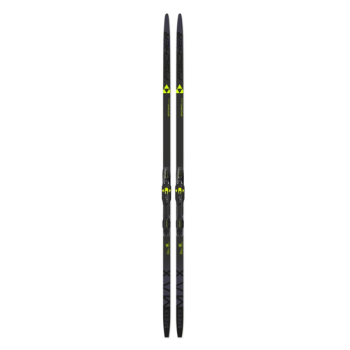 Fischer Twin Skin Speedmax 70
