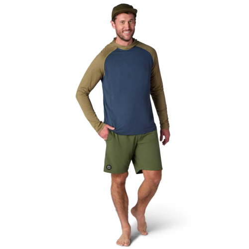 Flylow Bandit Top
