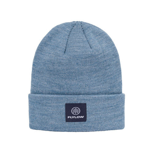 Flylow Longshoreman Beanie