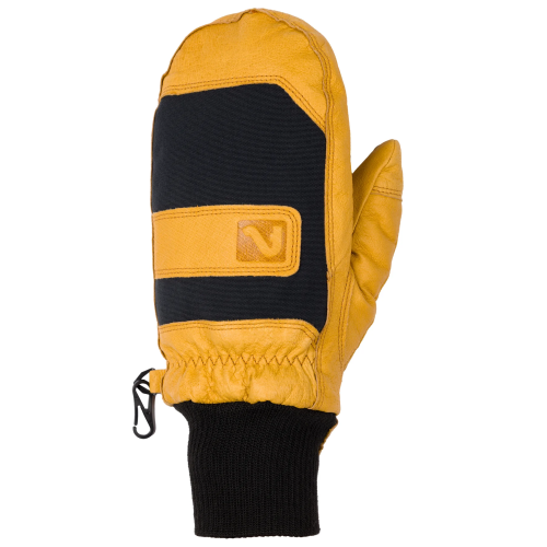 Flylow Unicorn Mitt