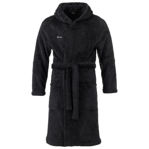 Flylow Wolfie Robe