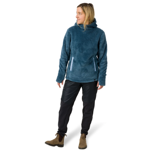 Flylow Women's Felice Hoody