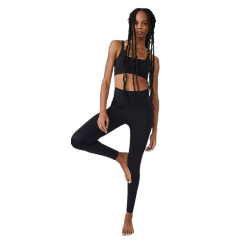 Free People Never Better Legging
