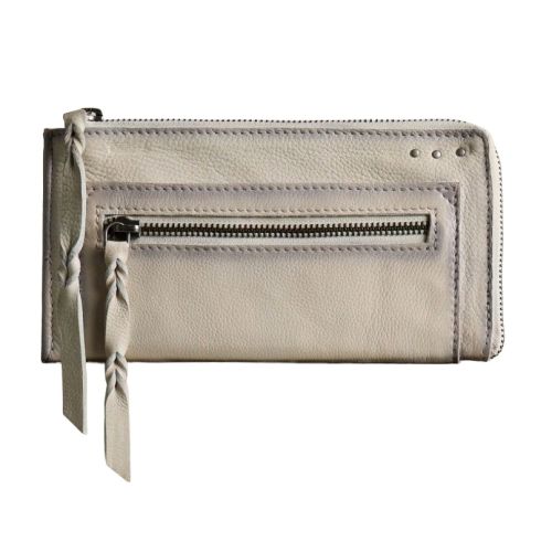 Free People WTF Emerson Wallet