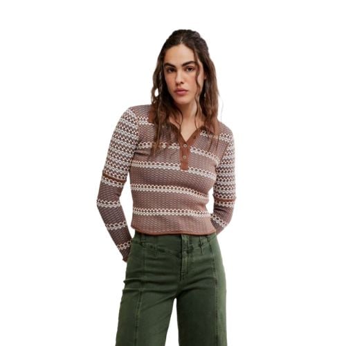 Free People Wtf Level Up Swit