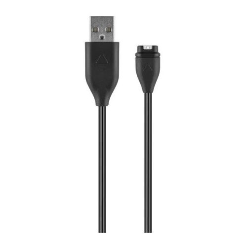 Garmin Charging/Data Cable