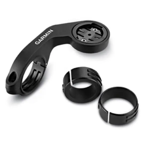 Garmin Extended Out-front Bike Mount