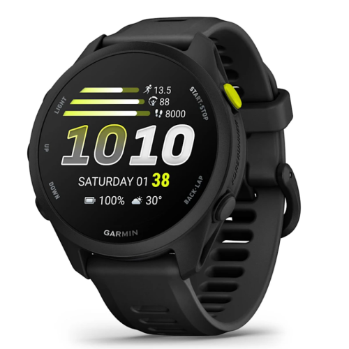 Garmin Forerunner 70