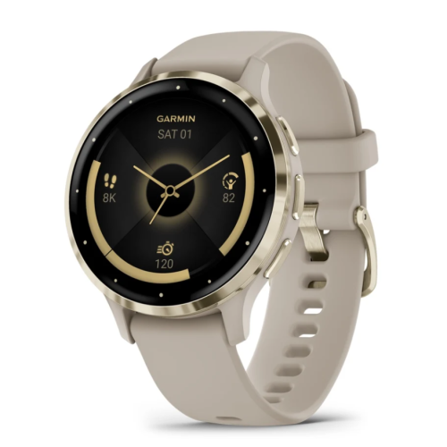 Garmin Venu 3S