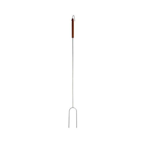 Gecko HEAVY DUTY ROASTING FORK