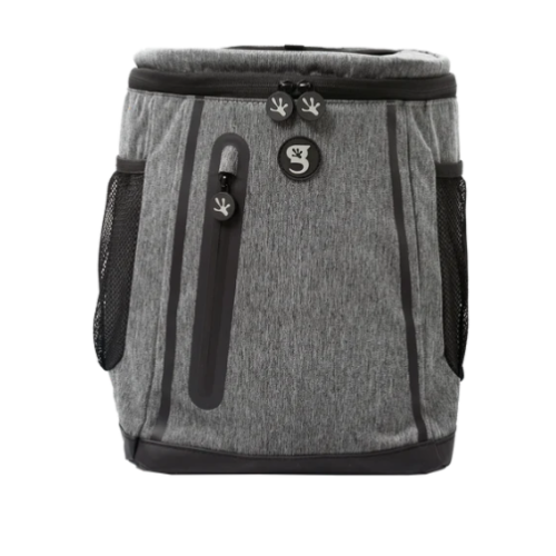 Gecko OPTICOOL BACKPACK COOLER