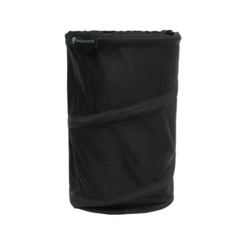 Gecko Pop-Up Trash Can