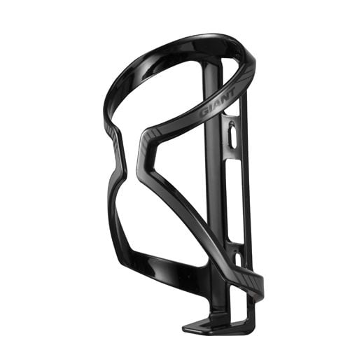 Giant Airway Sport Bottle Cage