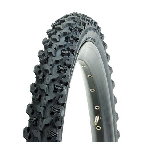 Giant C1285 MTB Sport Tire