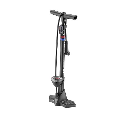 Giant Control Tower 3 Floor Pump