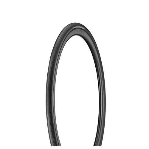 Giant Gavia Fondo 1 700X28x