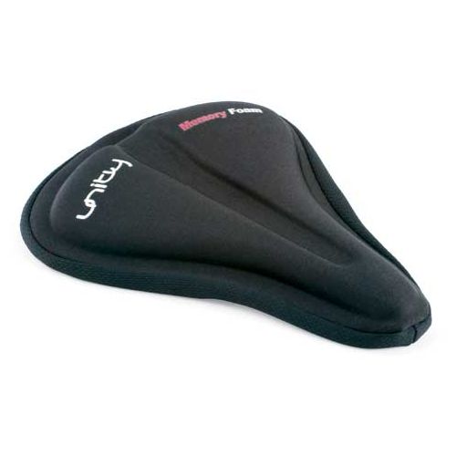 Giant Gelcap Seat Cover Touring