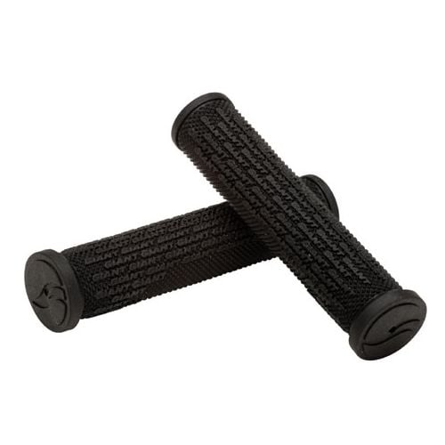 Giant XC SL Grips - 135Mm