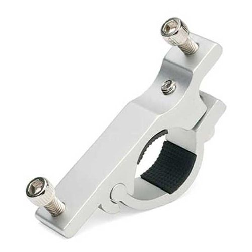 Giant Handlebar Water Bottle Cage Mount
