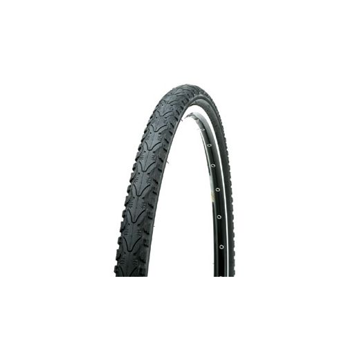 Giant K935 Comfort Cross 700X40