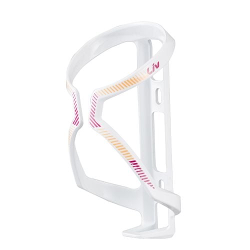 Giant Liv Sport Bottle Cage