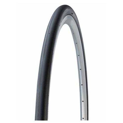 Giant P-R3 Front Tire 700X25