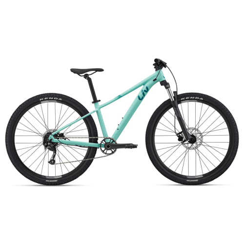 Liv Tempt 27.5 - 2