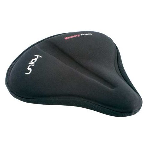 Giant Unity Gelcap Seat Cover Hybrid