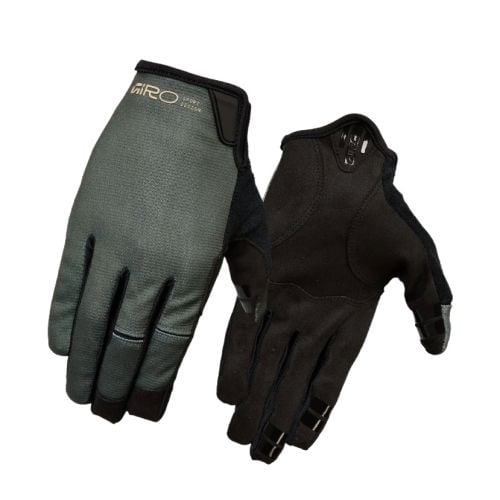 Giro DND Glove