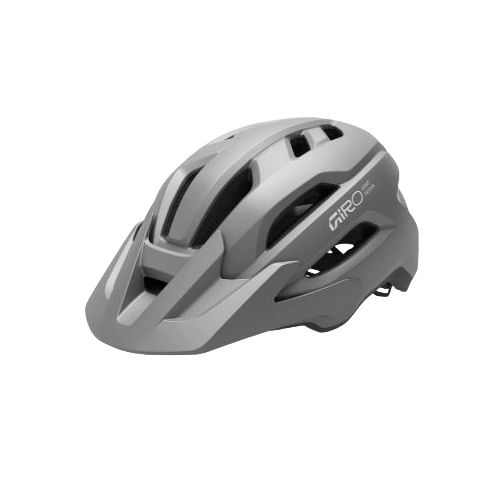 Giro Fixture Mips II Helmet
