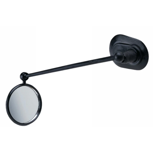 Giro Helmet Mirror