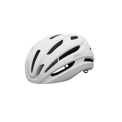 Giro Isode Mips II