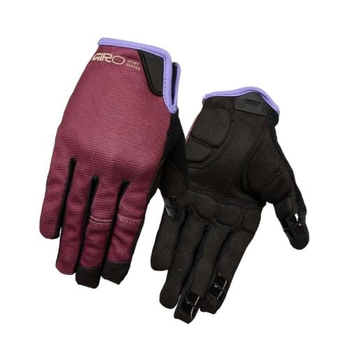 Giro LA DND Gel Glove