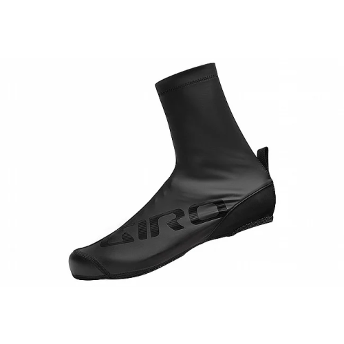 Giro Proof 2.0 Winter Shoe Covers